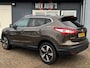 Nissan Qashqai 1.2 Connect Edition|Pano|Navi|Cruise|