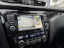Nissan Qashqai 1.2 Connect Edition|Pano|Navi|Cruise|