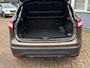 Nissan Qashqai 1.2 Connect Edition|Pano|Navi|Cruise|