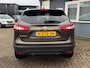 Nissan Qashqai 1.2 Connect Edition|Pano|Navi|Cruise|