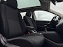 Nissan Qashqai 1.2 Connect Edition|Pano|Navi|Cruise|