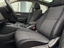 Nissan Qashqai 1.2 Connect Edition|Pano|Navi|Cruise|