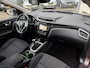 Nissan Qashqai 1.2 Connect Edition|Pano|Navi|Cruise|