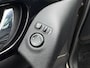 Nissan Qashqai 1.2 Connect Edition|Pano|Navi|Cruise|