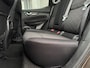 Nissan Qashqai 1.2 Connect Edition|Pano|Navi|Cruise|