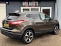 Nissan Qashqai 1.2 Connect Edition|Pano|Navi|Cruise|