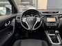 Nissan Qashqai 1.2 Connect Edition|Pano|Navi|Cruise|