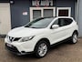 Nissan Qashqai 1.2 Connect Edition|Pano|Camera360|Trekhaak|