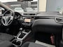 Nissan Qashqai 1.2 Connect Edition|Pano|Camera360|Trekhaak|