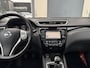 Nissan Qashqai 1.2 Connect Edition|Pano|Camera360|Trekhaak|