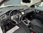 Nissan Qashqai 1.2 Connect Edition|Pano|Camera360|Trekhaak|