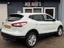 Nissan Qashqai 1.2 Connect Edition|Pano|Camera360|Trekhaak|