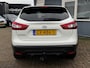 Nissan Qashqai 1.2 Connect Edition|Pano|Camera360|Trekhaak|
