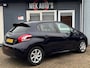 Peugeot 208 1.2 PureTech Style|1e Eigenaar|Navi|Cruise|Climate|