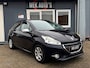 Peugeot 208 1.2 PureTech Style|1e Eigenaar|Navi|Cruise|Climate|