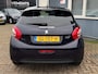 Peugeot 208 1.2 PureTech Style|1e Eigenaar|Navi|Cruise|Climate|