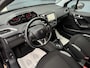 Peugeot 208 1.2 PureTech Style|1e Eigenaar|Navi|Cruise|Climate|