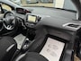 Peugeot 208 1.2 PureTech Style|1e Eigenaar|Navi|Cruise|Climate|
