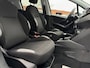 Peugeot 208 1.2 PureTech Style|1e Eigenaar|Navi|Cruise|Climate|