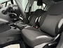 Peugeot 208 1.2 PureTech Style|1e Eigenaar|Navi|Cruise|Climate|
