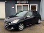 Peugeot 208 1.2 PureTech Style|1e Eigenaar|Navi|Cruise|Climate|