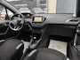 Peugeot 208 1.2 PureTech Style|1e Eigenaar|Navi|Cruise|Climate|