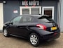 Peugeot 208 1.2 PureTech Style|1e Eigenaar|Navi|Cruise|Climate|