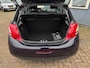 Peugeot 208 1.2 PureTech Style|1e Eigenaar|Navi|Cruise|Climate|