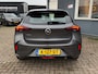 Opel Corsa 1.2 GS Line|1e eigenaar|Navi|Camera|Carplay|D-Riem vv|