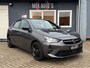 Opel Corsa 1.2 GS Line|1e eigenaar|Navi|Camera|Carplay|D-Riem vv|