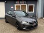 Opel Corsa 1.2 GS Line|1e eigenaar|Navi|Camera|Carplay|D-Riem vv|