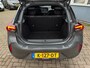 Opel Corsa 1.2 GS Line|1e eigenaar|Navi|Camera|Carplay|D-Riem vv|