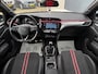 Opel Corsa 1.2 GS Line|1e eigenaar|Navi|Camera|Carplay|D-Riem vv|