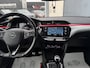 Opel Corsa 1.2 GS Line|1e eigenaar|Navi|Camera|Carplay|D-Riem vv|