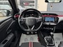 Opel Corsa 1.2 GS Line|1e eigenaar|Navi|Camera|Carplay|D-Riem vv|