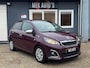 Peugeot 108 1.2 VTi Allure Top|2e eigenaar|Climate|Camera|Nap|