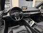Audi Q7 3.0 TDI e-tron quattro Sport|Camera|Memory|Bose|Acc|