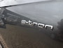 Audi Q7 3.0 TDI e-tron quattro Sport|Camera|Memory|Bose|Acc|