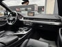 Audi Q7 3.0 TDI e-tron quattro Sport|Camera|Memory|Bose|Acc|