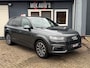 Audi Q7 3.0 TDI e-tron quattro Sport|Camera|Memory|Bose|Acc|