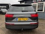 Audi Q7 3.0 TDI e-tron quattro Sport|Camera|Memory|Bose|Acc|