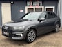 Audi Q7 3.0 TDI e-tron quattro Sport|Camera|Memory|Bose|Acc|