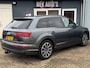 Audi Q7 3.0 TDI e-tron quattro Sport|Camera|Memory|Bose|Acc|
