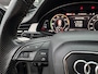 Audi Q7 3.0 TDI e-tron quattro Sport|Camera|Memory|Bose|Acc|