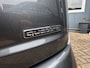 Audi Q7 3.0 TDI e-tron quattro Sport|Camera|Memory|Bose|Acc|