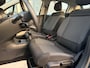 Citroën C3 1.2 PureTech Feel 105g|Navi|Cruise|Carplay|Nap|