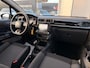 Citroën C3 1.2 PureTech Feel 105g|Navi|Cruise|Carplay|Nap|