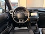 Citroën C3 1.2 PureTech Feel 105g|Navi|Cruise|Carplay|Nap|
