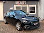 Citroën C3 1.2 PureTech Feel 105g|Navi|Cruise|Carplay|Nap|