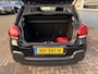 Citroën C3 1.2 PureTech Feel 105g|Navi|Cruise|Carplay|Nap|